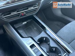 Volkswagen Passat Variant Elegance DSG+AHK+NAVI+MATRIX+MASSAGE+ACC+KAMERA 