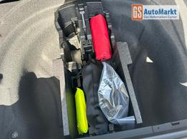 Volkswagen Passat Variant Elegance DSG+AHK+NAVI+MATRIX+MASSAGE+ACC+KAMERA 