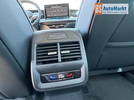 Volkswagen Passat Variant Elegance DSG+AHK+NAVI+MATRIX+MASSAGE+ACC+KAMERA 