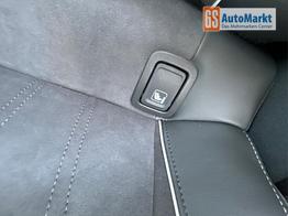 Volkswagen Passat Variant Elegance DSG+AHK+NAVI+MATRIX+MASSAGE+ACC+KAMERA 