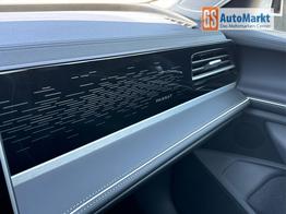 Volkswagen Passat Variant Elegance DSG+AHK+NAVI+MATRIX+MASSAGE+ACC+KAMERA 