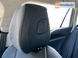 Volkswagen Passat Variant Elegance DSG+AHK+NAVI+MATRIX+MASSAGE+ACC+KAMERA 