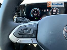 Volkswagen Passat Variant Elegance DSG+AHK+NAVI+MATRIX+MASSAGE+ACC+KAMERA 