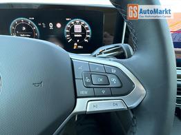 Volkswagen Passat Variant Elegance DSG+AHK+NAVI+MATRIX+MASSAGE+ACC+KAMERA 