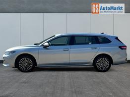 Volkswagen Passat Variant Elegance DSG+AHK+NAVI+MATRIX+MASSAGE+ACC+KAMERA 