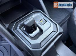 Dacia Duster Expression PDC+SHZ+KAMERA+WINTER-PAKET 