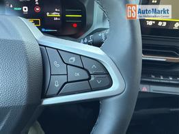 Dacia Duster Expression PDC+SHZ+KAMERA+WINTER-PAKET 