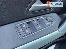 Dacia Duster Expression PDC+SHZ+KAMERA+WINTER-PAKET 