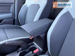 Dacia Duster Expression PDC+SHZ+KAMERA+WINTER-PAKET 