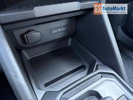 Dacia Duster Expression PDC+SHZ+KAMERA+WINTER-PAKET 