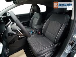 Kia XCeed Exclusive (Vision) SHZ+KAMERA+ACC+NAVI+LED+16" ALU 