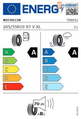 Peugeot 408 GT 360&deg; KAMERA+PDC+NAVI+MATRIX LED+19 LM 