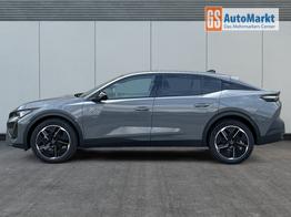 Peugeot 408 GT 360&deg; KAMERA+PDC+NAVI+MATRIX LED+19 LM 