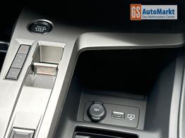 Peugeot 408 GT 360&deg; KAMERA+PDC+NAVI+MATRIX LED+19 LM 