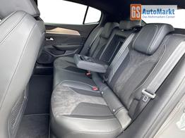 Peugeot 408 GT 360&deg; KAMERA+PDC+NAVI+MATRIX LED+19 LM 