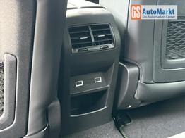 Peugeot 408 GT 360&deg; KAMERA+PDC+NAVI+MATRIX LED+19 LM 