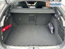 Peugeot 408 GT 360&deg; KAMERA+PDC+NAVI+MATRIX LED+19 LM 