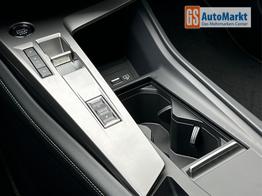 Peugeot 408 GT 360&deg; KAMERA+PDC+NAVI+MATRIX LED+19 LM 