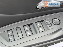 Peugeot 408 GT 360&deg; KAMERA+PDC+NAVI+MATRIX LED+19 LM 