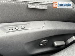 Peugeot 408 GT 360&deg; KAMERA+PDC+NAVI+MATRIX LED+19 LM 