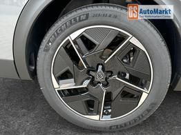 Peugeot 408 GT 360&deg; KAMERA+PDC+NAVI+MATRIX LED+19 LM 