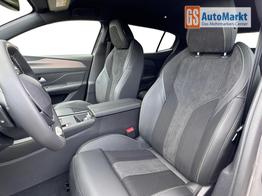 Peugeot 408 GT 360&deg; KAMERA+PDC+NAVI+MATRIX LED+19 LM 