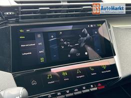 Peugeot 408 GT 360&deg; KAMERA+PDC+NAVI+MATRIX LED+19 LM 
