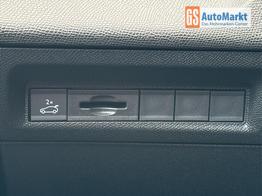 Peugeot 408 GT 360&deg; KAMERA+PDC+NAVI+MATRIX LED+19 LM 