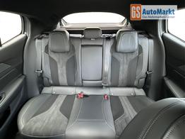 Peugeot 408 GT 360&deg; KAMERA+PDC+NAVI+MATRIX LED+19 LM 