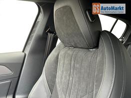 Peugeot 408 GT 360&deg; KAMERA+PDC+NAVI+MATRIX LED+19 LM 