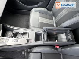 Peugeot 408 GT 360&deg; KAMERA+PDC+NAVI+MATRIX LED+19 LM 