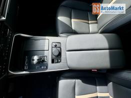 Mazda CX-60 Takumi Plus LEDER+MATRIX+HUD+KAMERA+NAVI+ACC+20" ALU 