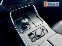 Mazda CX-60 Takumi Plus LEDER+MATRIX+HUD+KAMERA+NAVI+ACC+20" ALU 