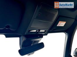 Mazda CX-60 Takumi Plus LEDER+MATRIX+HUD+KAMERA+NAVI+ACC+20" ALU 