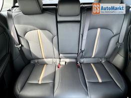 Mazda CX-60 Takumi Plus LEDER+MATRIX+HUD+KAMERA+NAVI+ACC+20" ALU 