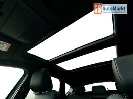 Mazda CX-60 Takumi Plus LEDER+MATRIX+HUD+KAMERA+NAVI+ACC+20" ALU 
