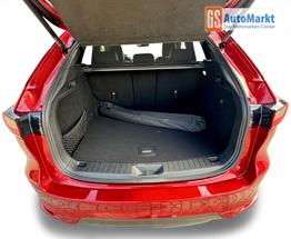 Mazda CX-60 Takumi Plus LEDER+MATRIX+HUD+KAMERA+NAVI+ACC+20" ALU 