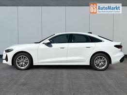 Audi A5 Basis AHK+NAVI+EL.HECKKL.+PDC+LED+17 LM 