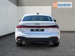 Audi A5 Basis AHK+NAVI+EL.HECKKL.+PDC+LED+17 LM 