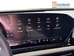 Audi A5 Basis AHK+NAVI+EL.HECKKL.+PDC+LED+17 LM 