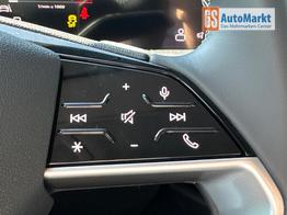 Audi A5 Basis AHK+NAVI+EL.HECKKL.+PDC+LED+17 LM 