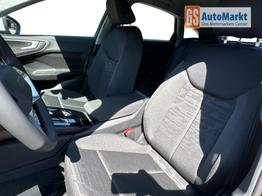 Audi A5 Basis AHK+NAVI+EL.HECKKL.+PDC+LED+17 LM 