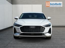 Audi A5 Basis AHK+NAVI+EL.HECKKL.+PDC+LED+17 LM 