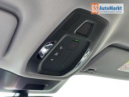 Audi A5 Basis AHK+NAVI+EL.HECKKL.+PDC+LED+17 LM 