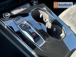 Audi A5 Basis AHK+NAVI+EL.HECKKL.+PDC+LED+17 LM 