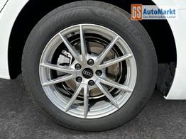 Audi A5 Basis AHK+NAVI+EL.HECKKL.+PDC+LED+17 LM 