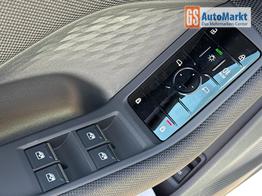 Audi A5 Basis AHK+NAVI+EL.HECKKL.+PDC+LED+17 LM 