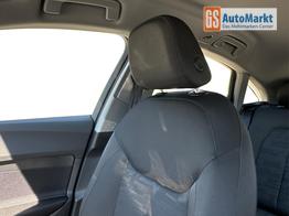 Audi A5 Basis AHK+NAVI+EL.HECKKL.+PDC+LED+17 LM 