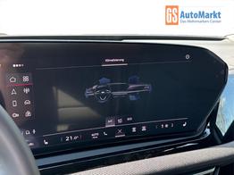 Audi A5 Basis AHK+NAVI+EL.HECKKL.+PDC+LED+17 LM 