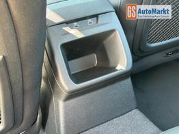 Audi A5 Basis AHK+NAVI+EL.HECKKL.+PDC+LED+17 LM 